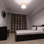 Dimitris House 4