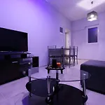 Dimitris House 4